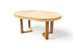 stoly_zestawy_szarafin_185