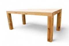 stoly_zestawy_szarafin_188