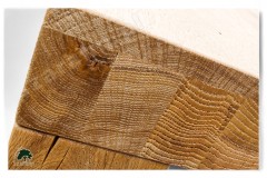 stoly_zestawy_szarafin_189