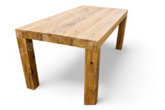 stoly_zestawy_szarafin_191