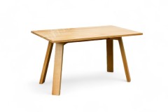 stoly_zestawy_szarafin_195