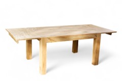 stoly_zestawy_szarafin_197