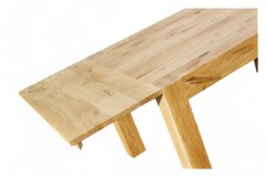 stoly_zestawy_szarafin_198