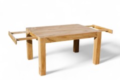 stoly_zestawy_szarafin_199