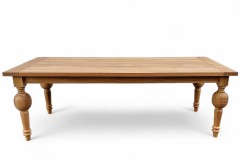 stoly_zestawy_szarafin_2