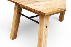 stoly_zestawy_szarafin_20