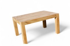 stoly_zestawy_szarafin_200