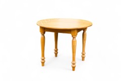 stoly_zestawy_szarafin_201