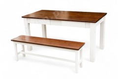 stoly_zestawy_szarafin_202