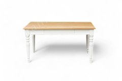 stoly_zestawy_szarafin_203