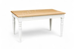 stoly_zestawy_szarafin_204