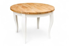 stoly_zestawy_szarafin_208