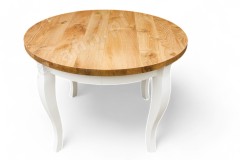 stoly_zestawy_szarafin_209