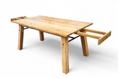 stoly_zestawy_szarafin_21