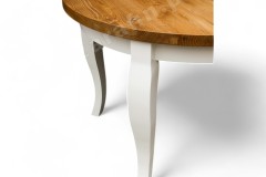 stoly_zestawy_szarafin_210