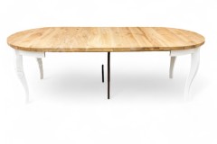 stoly_zestawy_szarafin_211