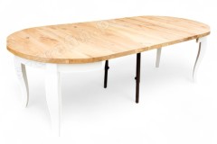 stoly_zestawy_szarafin_212