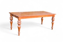 stoly_zestawy_szarafin_213