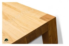 stoly_zestawy_szarafin_214