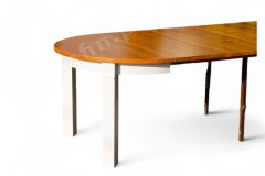 stoly_zestawy_szarafin_215