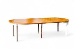 stoly_zestawy_szarafin_216