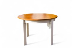 stoly_zestawy_szarafin_217