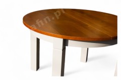 stoly_zestawy_szarafin_218