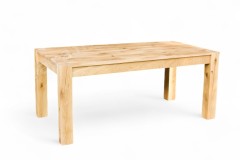 stoly_zestawy_szarafin_219