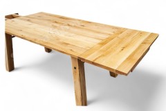 stoly_zestawy_szarafin_22