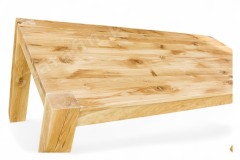 stoly_zestawy_szarafin_220