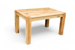 stoly_zestawy_szarafin_221