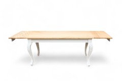 stoly_zestawy_szarafin_222