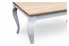 stoly_zestawy_szarafin_224