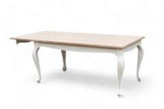 stoly_zestawy_szarafin_226