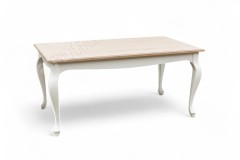 stoly_zestawy_szarafin_227