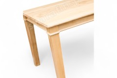 stoly_zestawy_szarafin_229