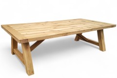 stoly_zestawy_szarafin_23