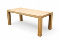 stoly_zestawy_szarafin_232