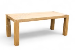 stoly_zestawy_szarafin_233