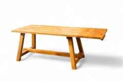 stoly_zestawy_szarafin_234