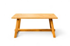 stoly_zestawy_szarafin_235