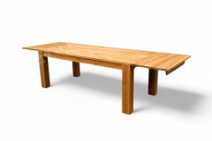 stoly_zestawy_szarafin_237