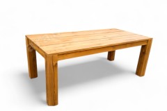 stoly_zestawy_szarafin_238