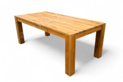 stoly_zestawy_szarafin_239