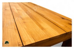 stoly_zestawy_szarafin_240