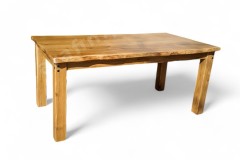 stoly_zestawy_szarafin_241