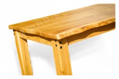 stoly_zestawy_szarafin_242