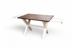 stoly_zestawy_szarafin_244