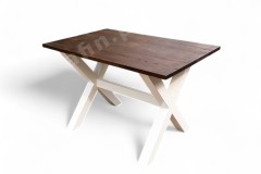 stoly_zestawy_szarafin_245