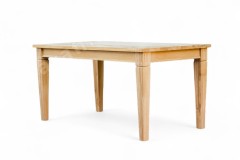 stoly_zestawy_szarafin_246